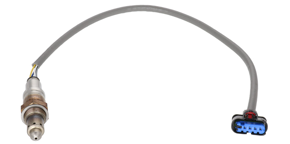 NTK Air Fuel Ratio Sensor - 27065