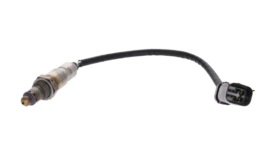NTK Air Fuel Ratio Sensor - 27066