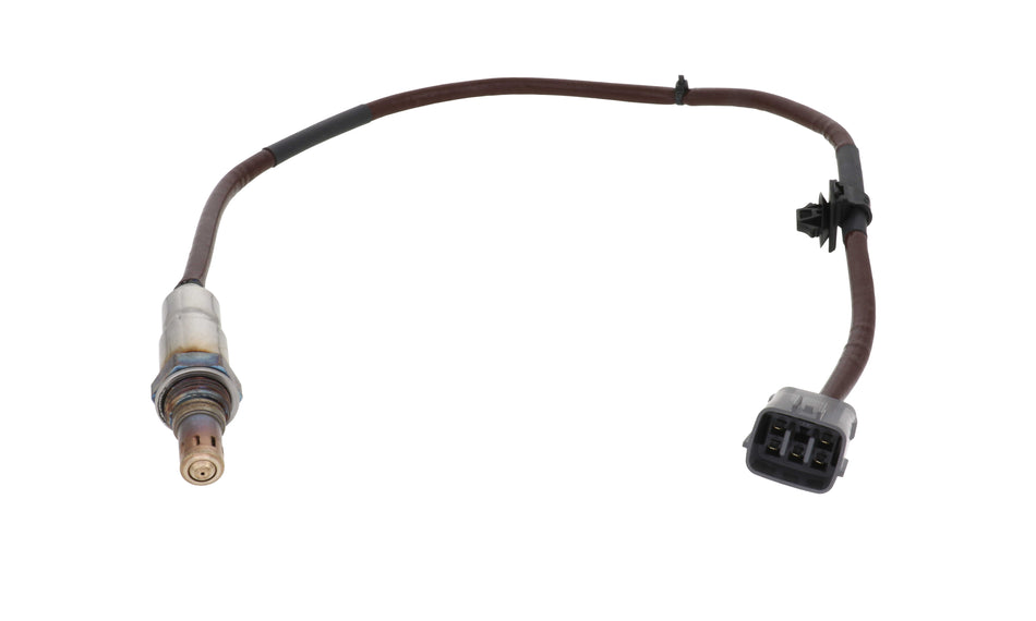 NTK Air Fuel Ratio Sensor - 27068