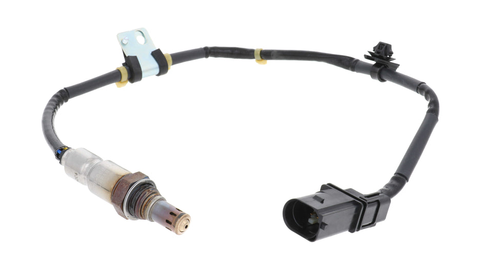 NTK Air Fuel Ratio Sensor - 27070