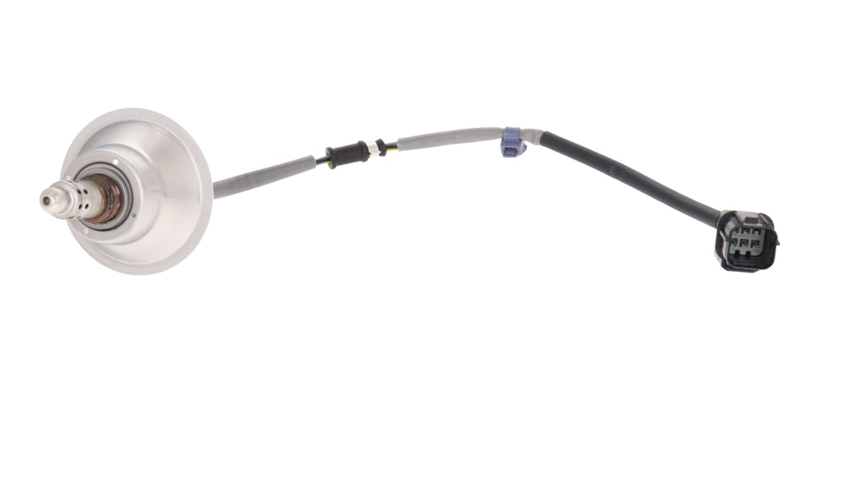 NTK Air Fuel Ratio Sensor - 27072