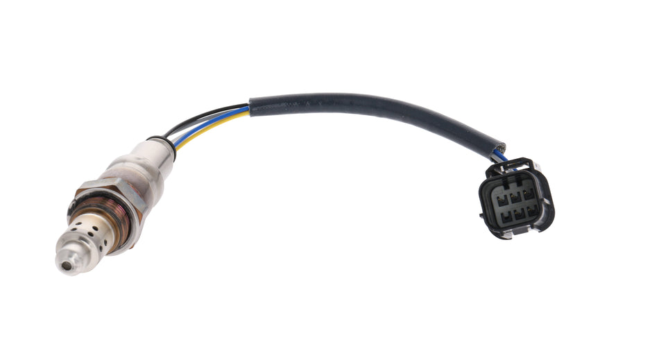 NTK Air Fuel Ratio Sensor - 27073
