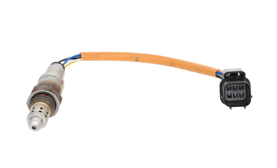 NTK Air Fuel Ratio Sensor - 27074