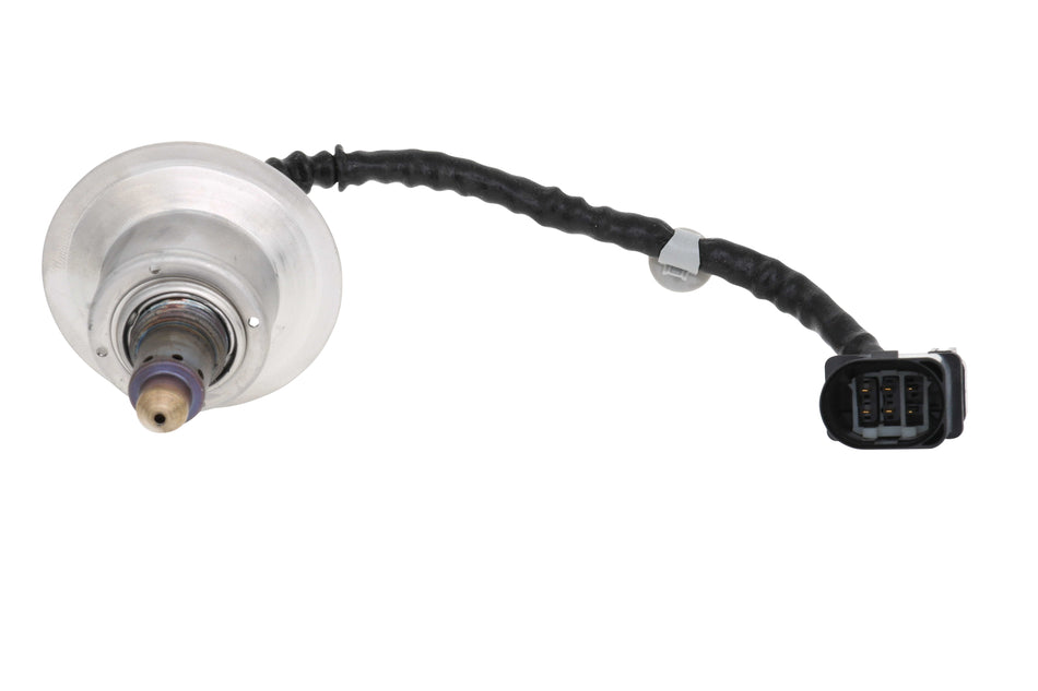NTK Air Fuel Ratio Sensor - 27076