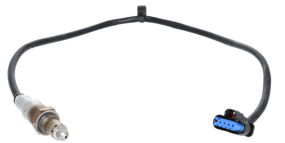 NTK Air Fuel Ratio Sensor - 27080