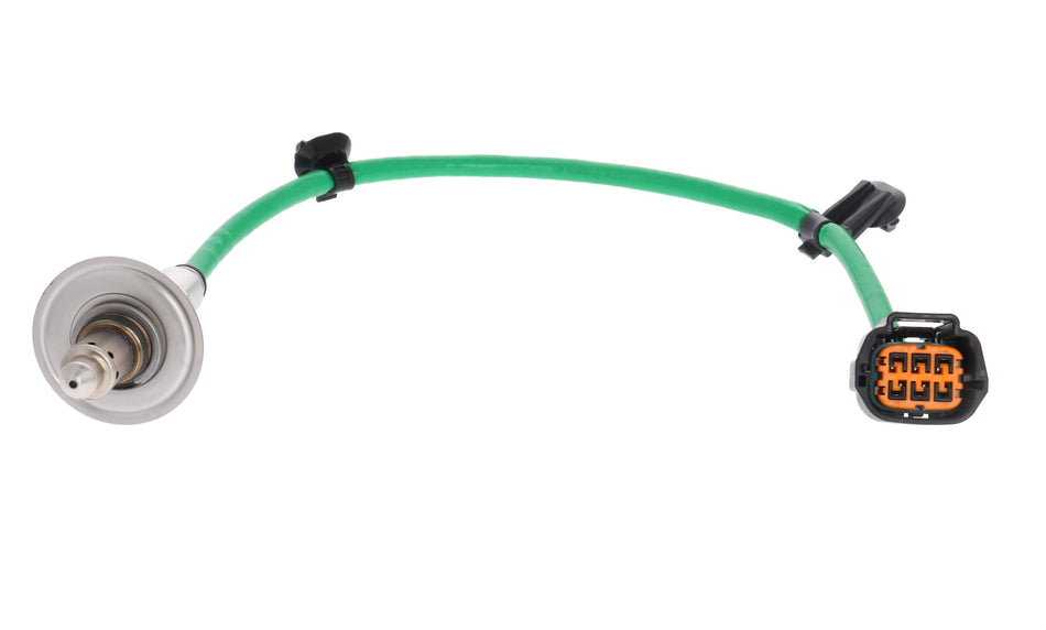 NTK Air Fuel Ratio Sensor - 27081