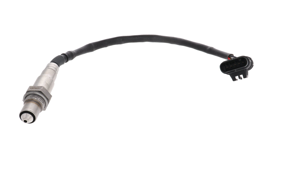 NTK Air Fuel Ratio Sensor - 27082