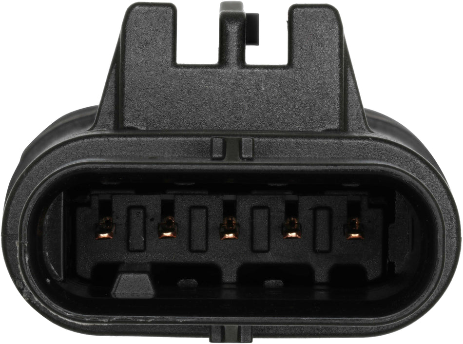 NTK Air Fuel Ratio Sensor - 27083