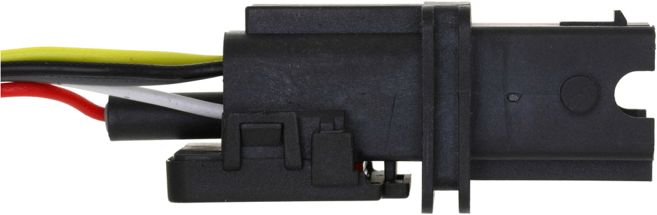 NTK Air Fuel Ratio Sensor - 27089