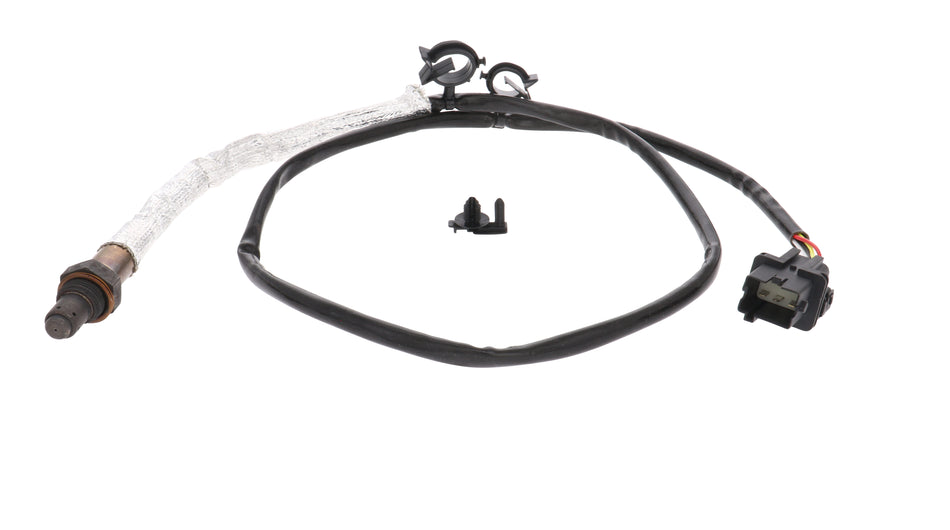 NTK Air Fuel Ratio Sensor - 27090