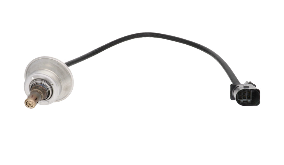 NTK Air Fuel Ratio Sensor - 27104