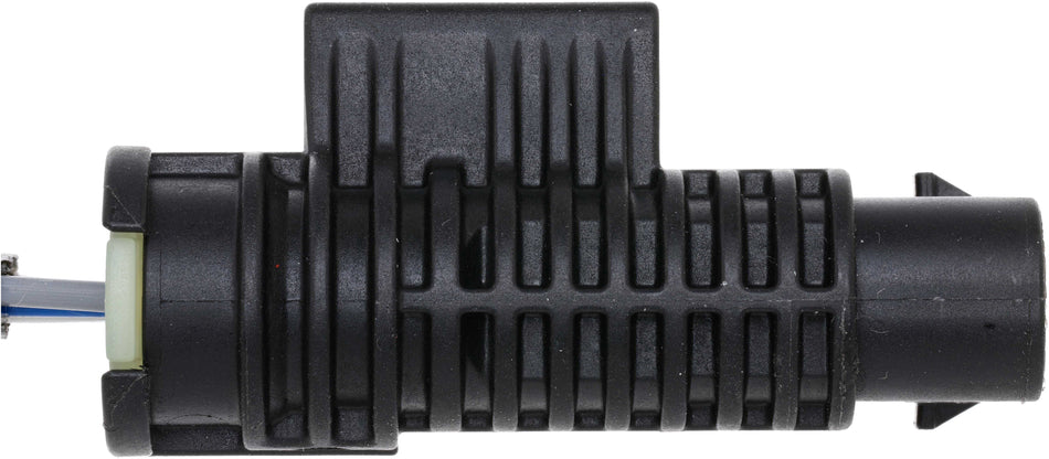 NTK Air Fuel Ratio Sensor - 27107
