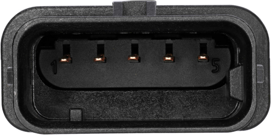 NTK Air Fuel Ratio Sensor - 27110