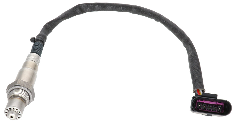 NTK Air Fuel Ratio Sensor - 27111