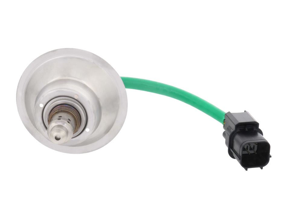 NTK Air Fuel Ratio Sensor - 27115