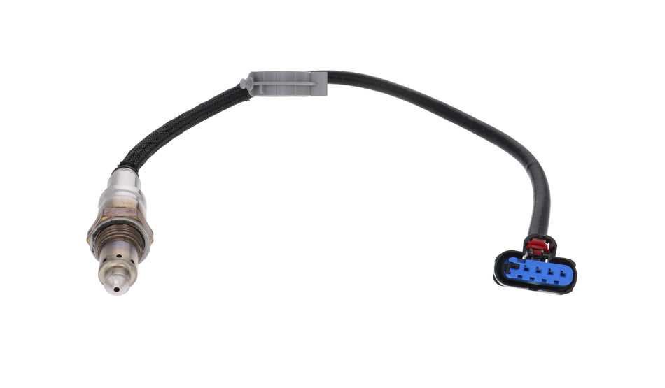 NTK Air Fuel Ratio Sensor - 27117