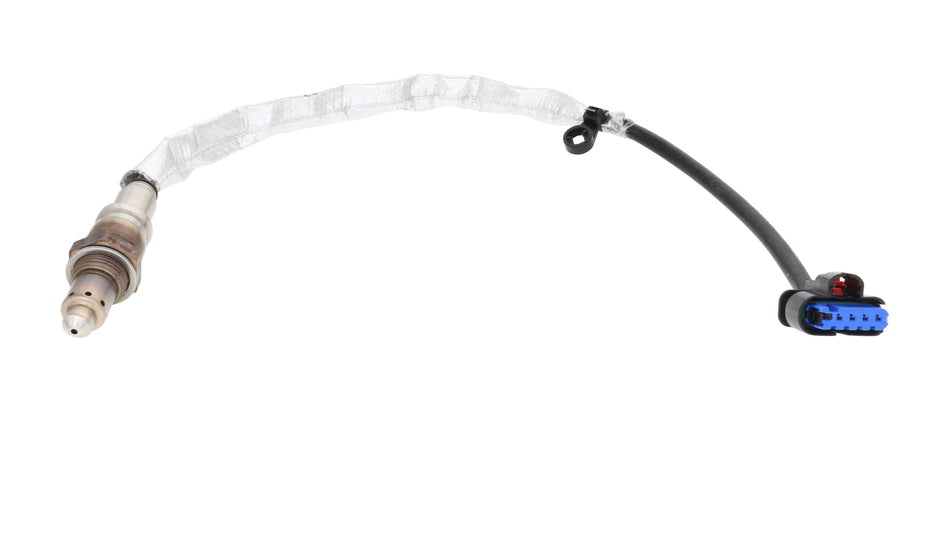 NTK Air Fuel Ratio Sensor - 27118