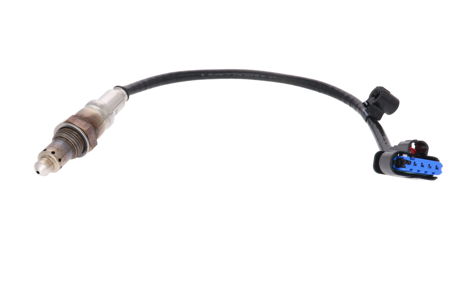 NTK Air Fuel Ratio Sensor - 27120