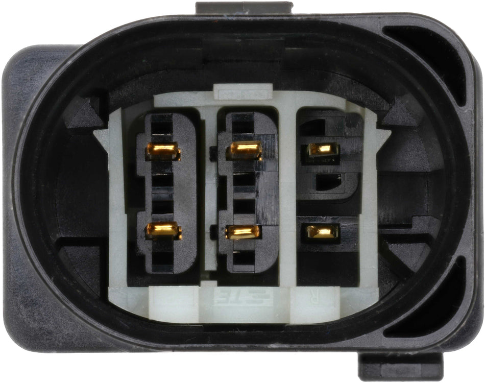 NTK Air Fuel Ratio Sensor - 27121
