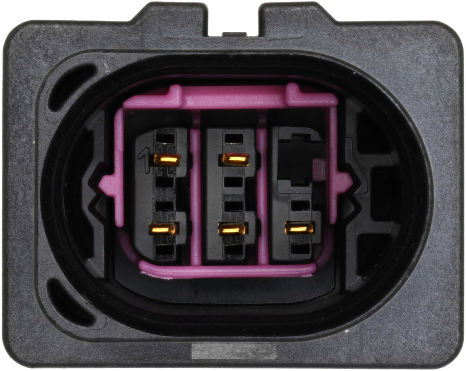 NTK Air Fuel Ratio Sensor - 27124