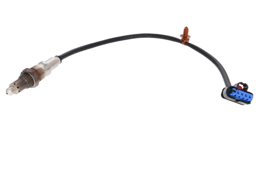 NTK Air Fuel Ratio Sensor - 27125