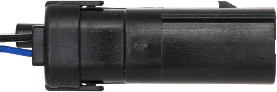 NTK Air Fuel Ratio Sensor - 27126
