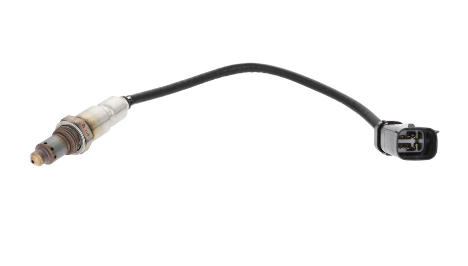 NTK Air Fuel Ratio Sensor - 27126