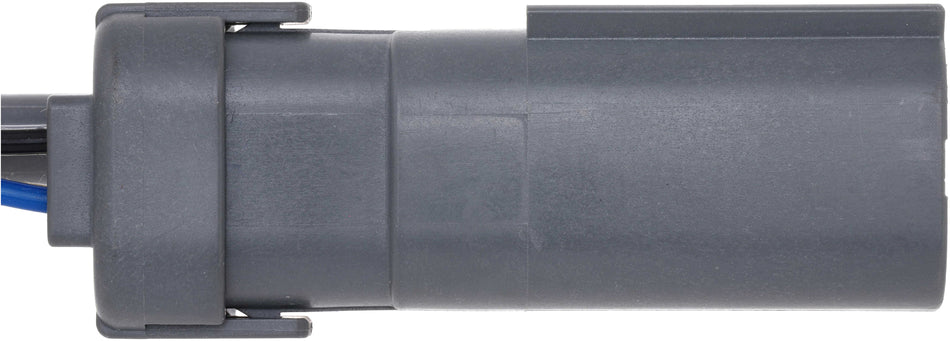 NTK Air Fuel Ratio Sensor - 27128