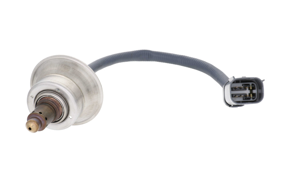 NTK Air Fuel Ratio Sensor - 27128
