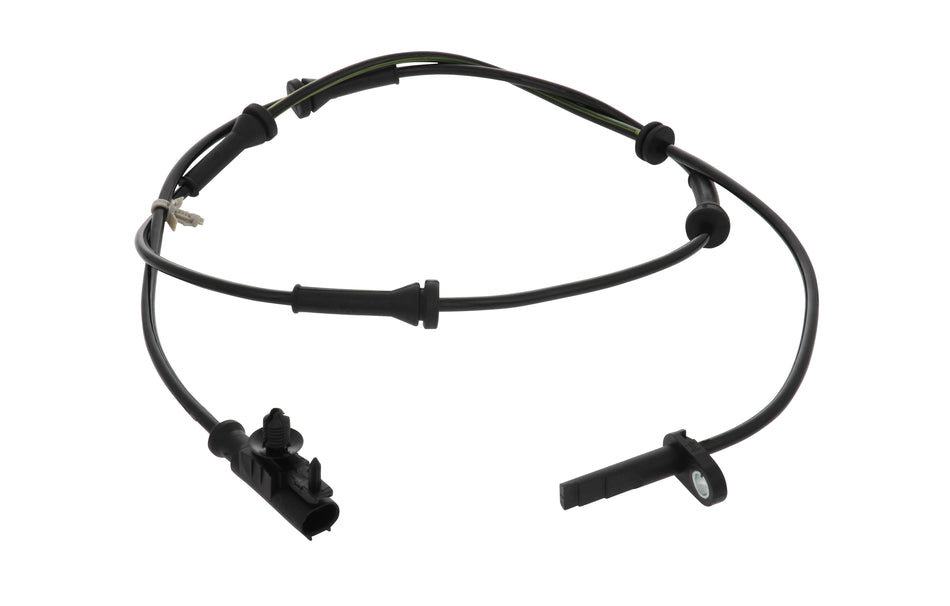 NTK ABS Wheel Speed Sensor - AB0231