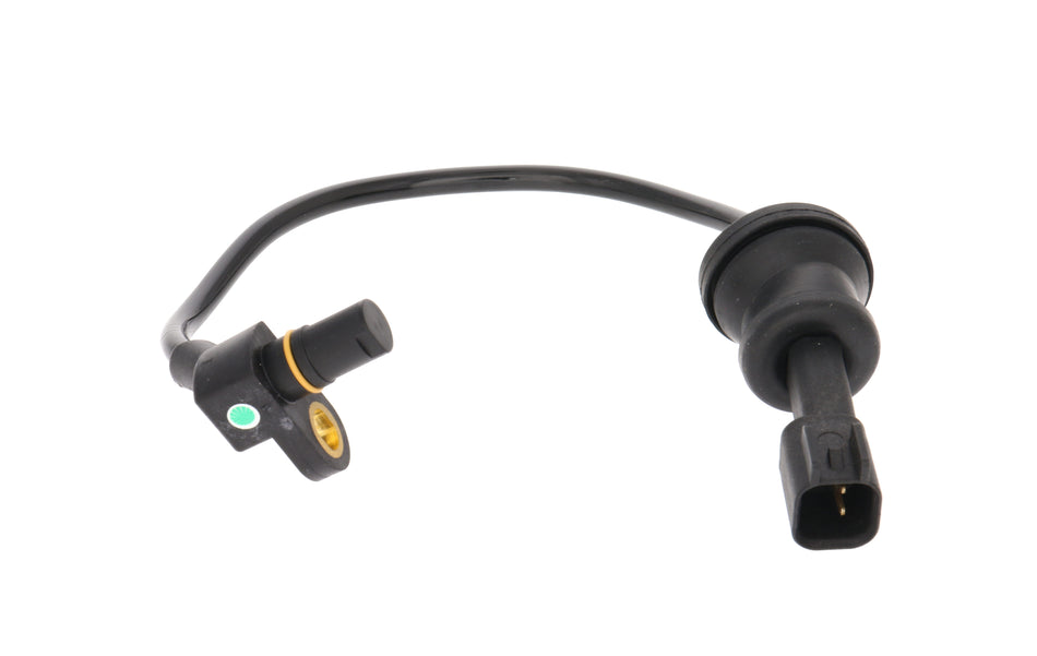 NTK ABS Wheel Speed Sensor - AB0831