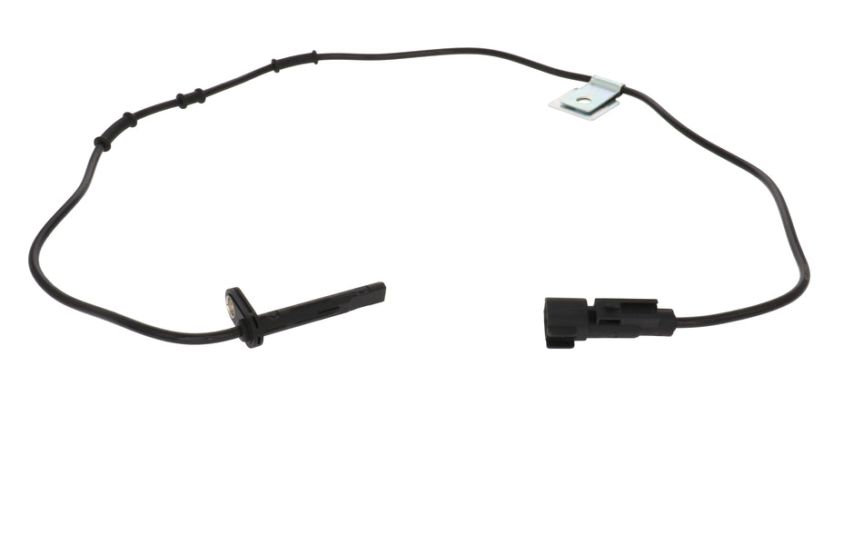 NTK ABS Wheel Speed Sensor - AB0835