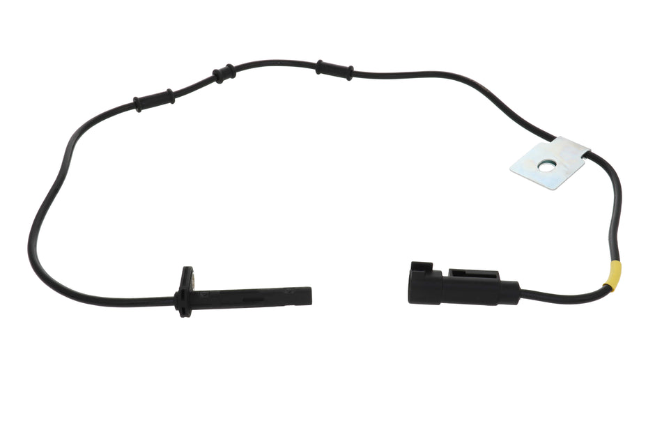 NTK ABS Wheel Speed Sensor - AB0836