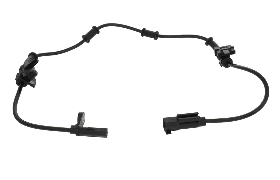NTK ABS Wheel Speed Sensor - AB1012