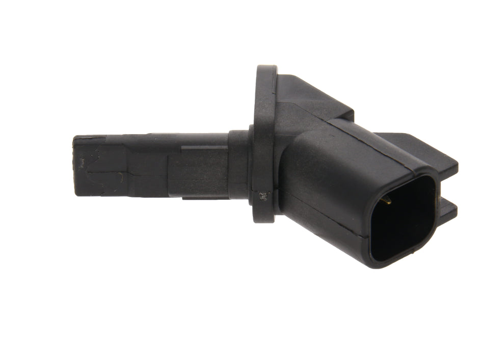 NTK ABS Wheel Speed Sensor - AB1087