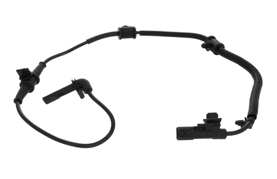 NTK ABS Wheel Speed Sensor - AB1133