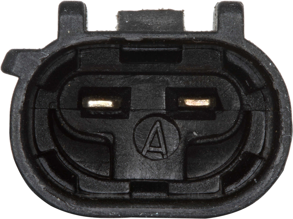NTK ABS Wheel Speed Sensor - AB1381