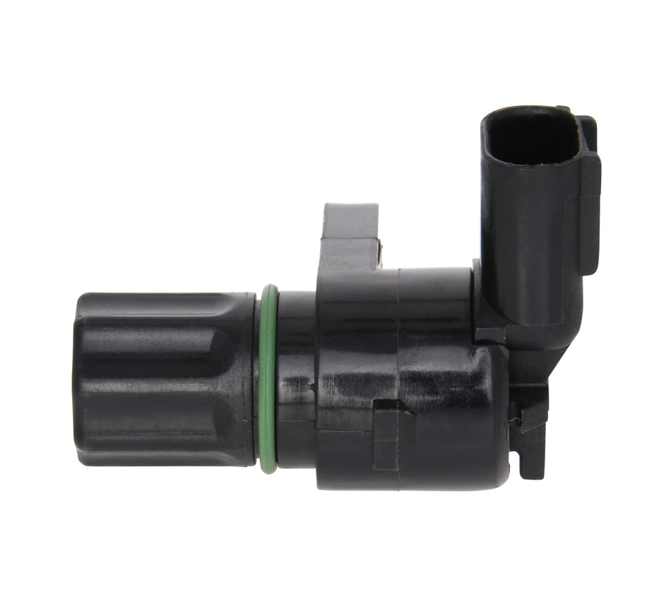 NTK ABS Wheel Speed Sensor - AB1381