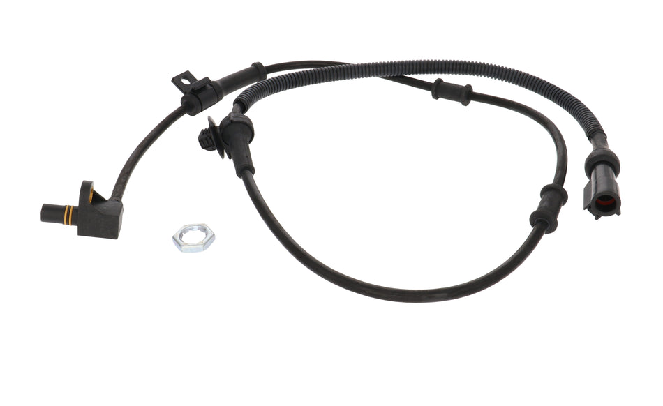 NTK ABS Wheel Speed Sensor - AB1435