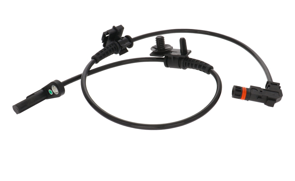 NTK ABS Wheel Speed Sensor - AB1555