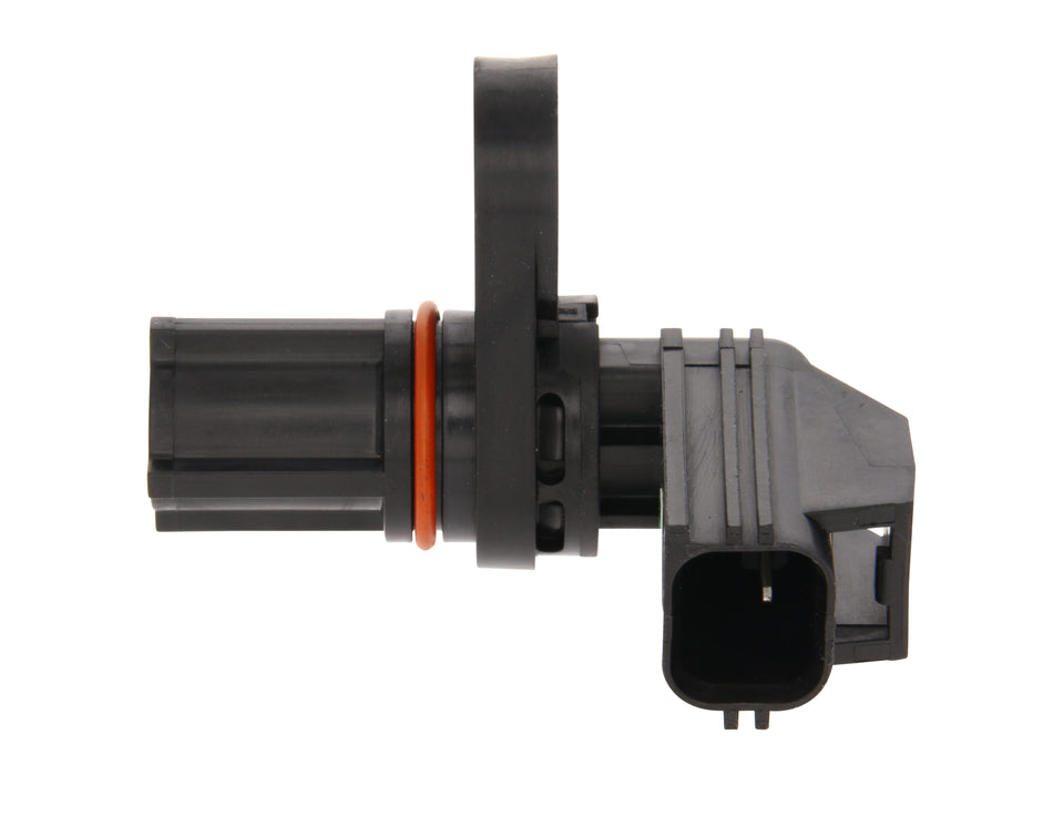 NTK ABS Wheel Speed Sensor - AB1564