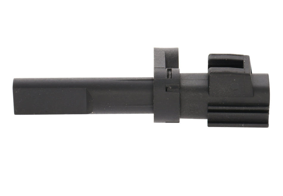 NTK ABS Wheel Speed Sensor - AB1582