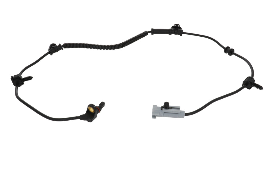 NTK ABS Wheel Speed Sensor - AB1743