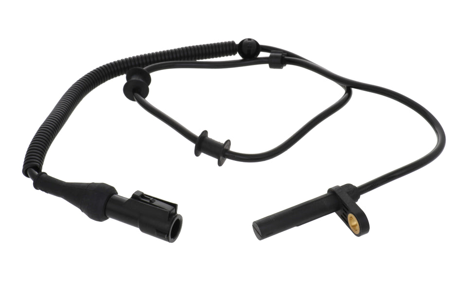 NTK ABS Wheel Speed Sensor - AB1760