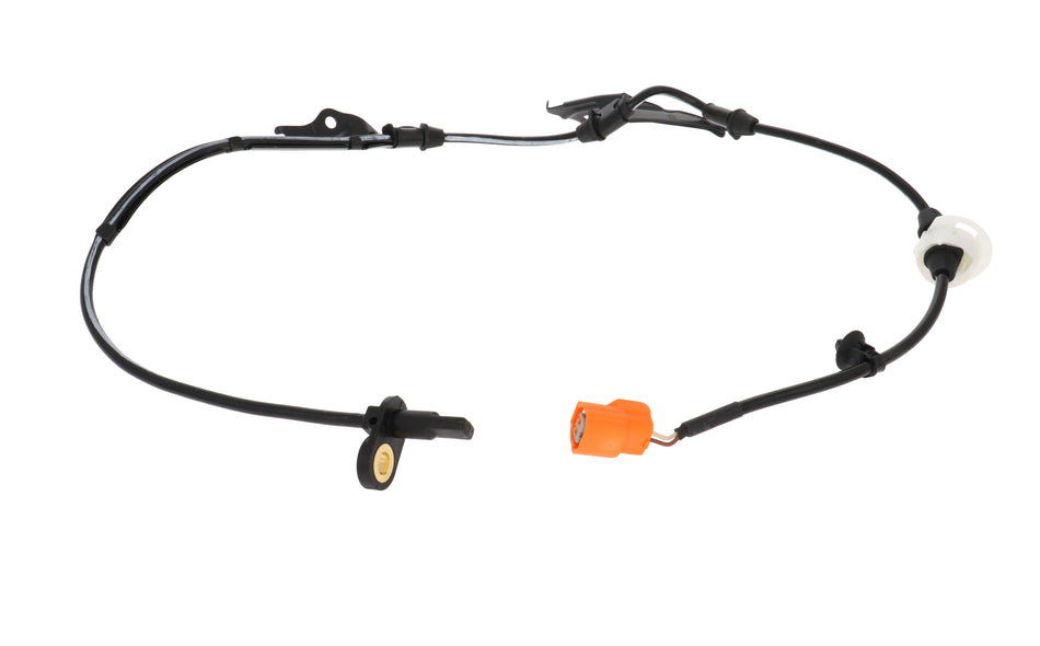 NTK ABS Wheel Speed Sensor - AB1818