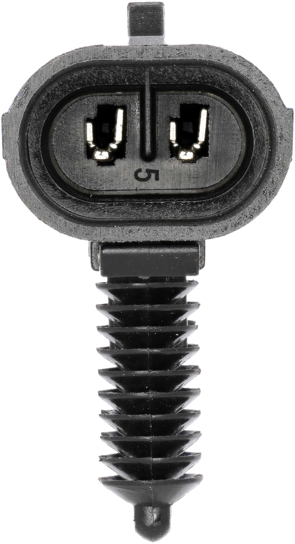 NTK ABS Wheel Speed Sensor - AB1985