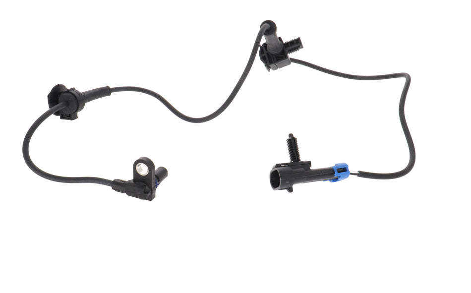 NTK ABS Wheel Speed Sensor - AB1985