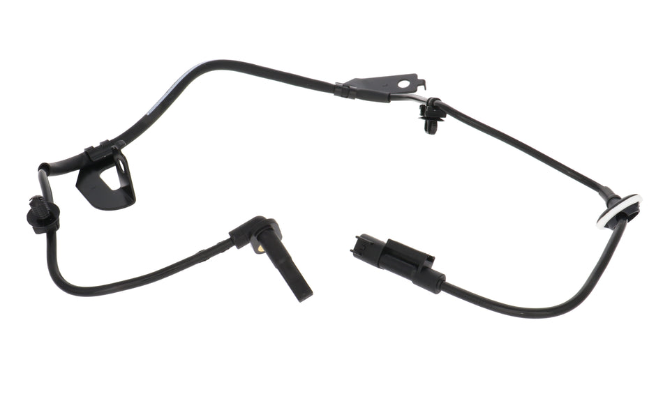 NTK ABS Wheel Speed Sensor - AB2043