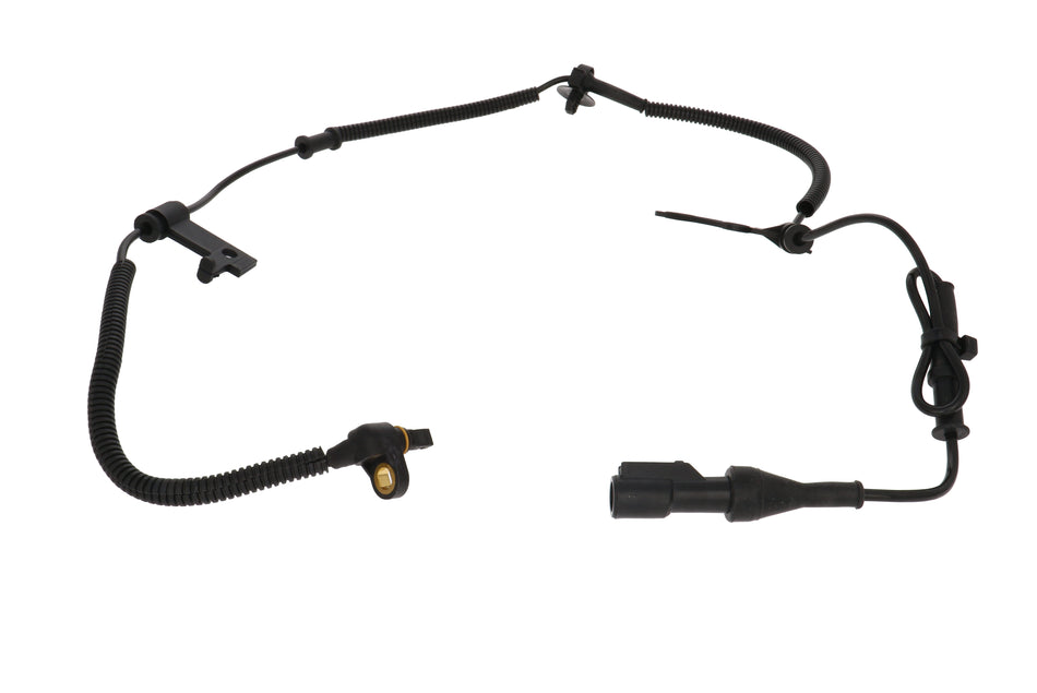 NTK ABS Wheel Speed Sensor - AB2095