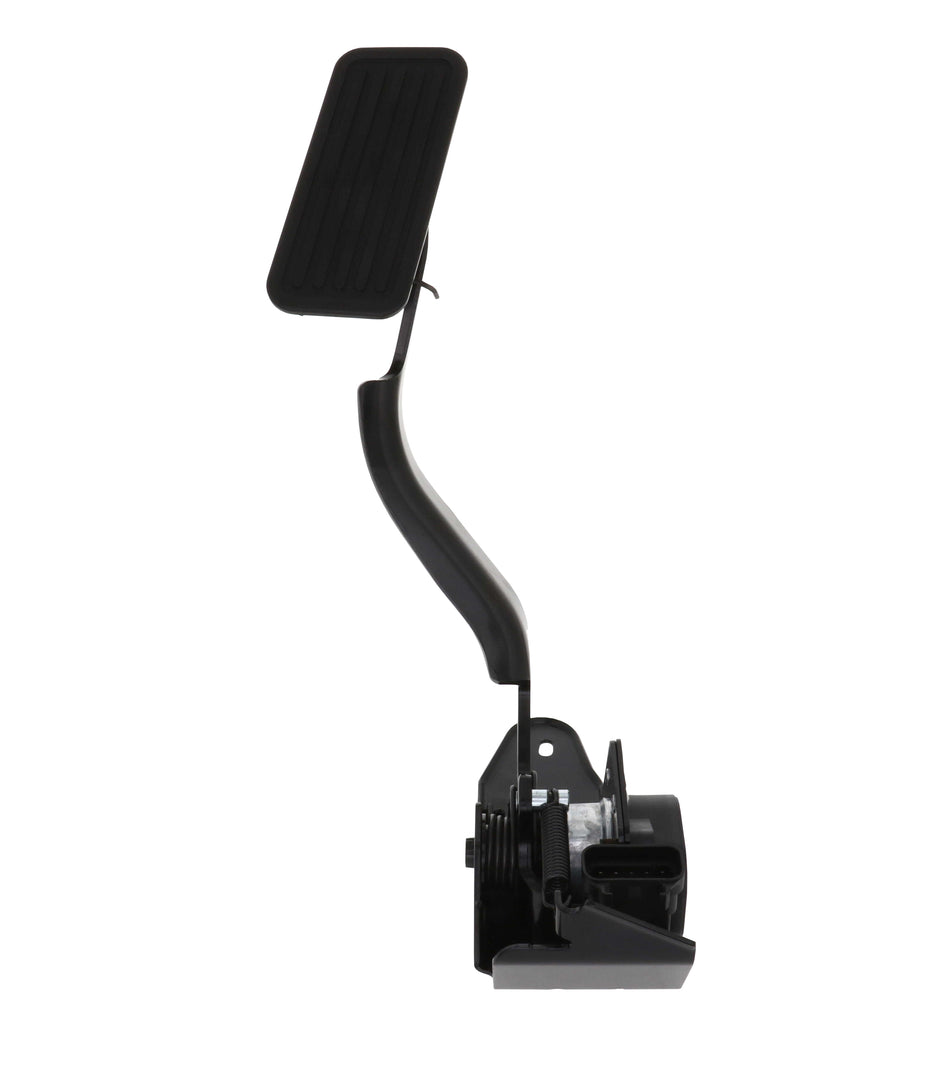 NTK Accelerator Pedal Sensor - AD0003